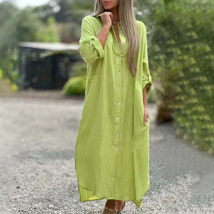 Brielle - Women&