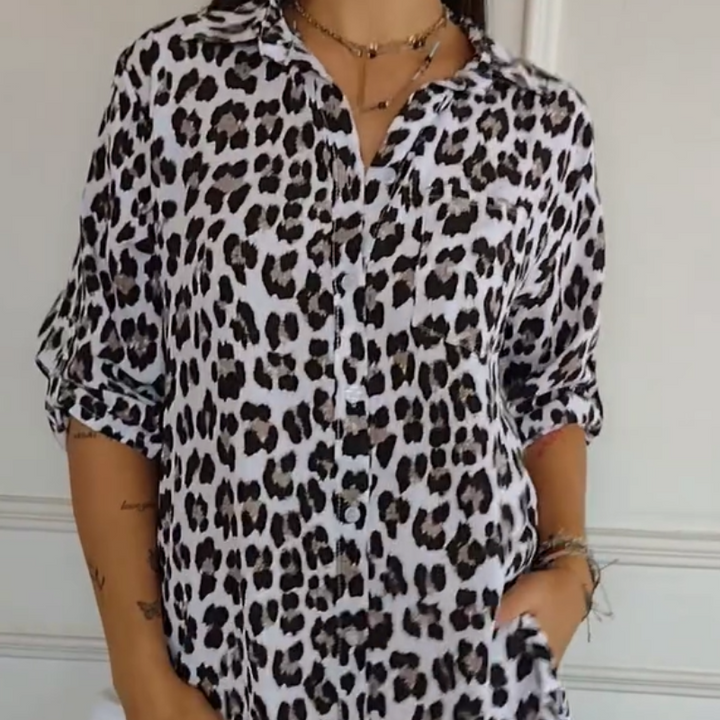 Charlene - Women&