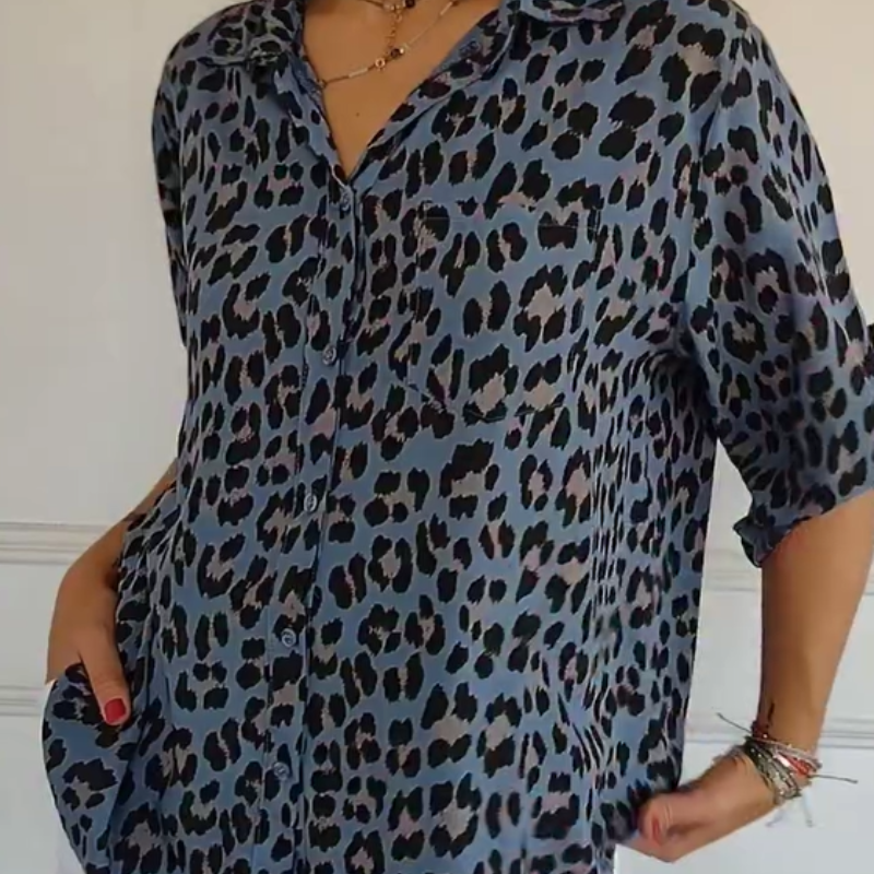 Charlene - Women&