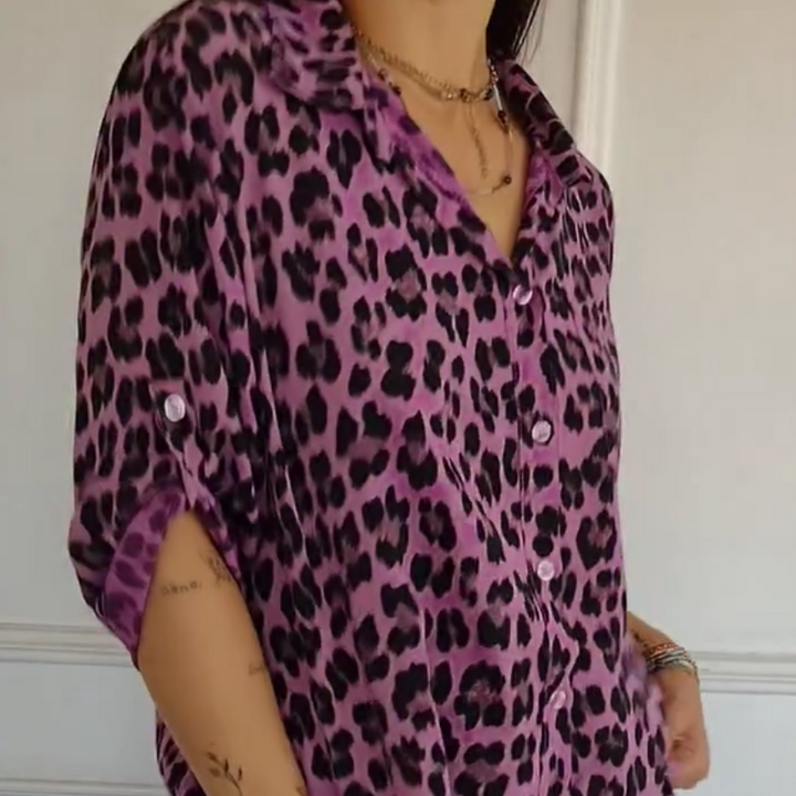 Charlene - Women&