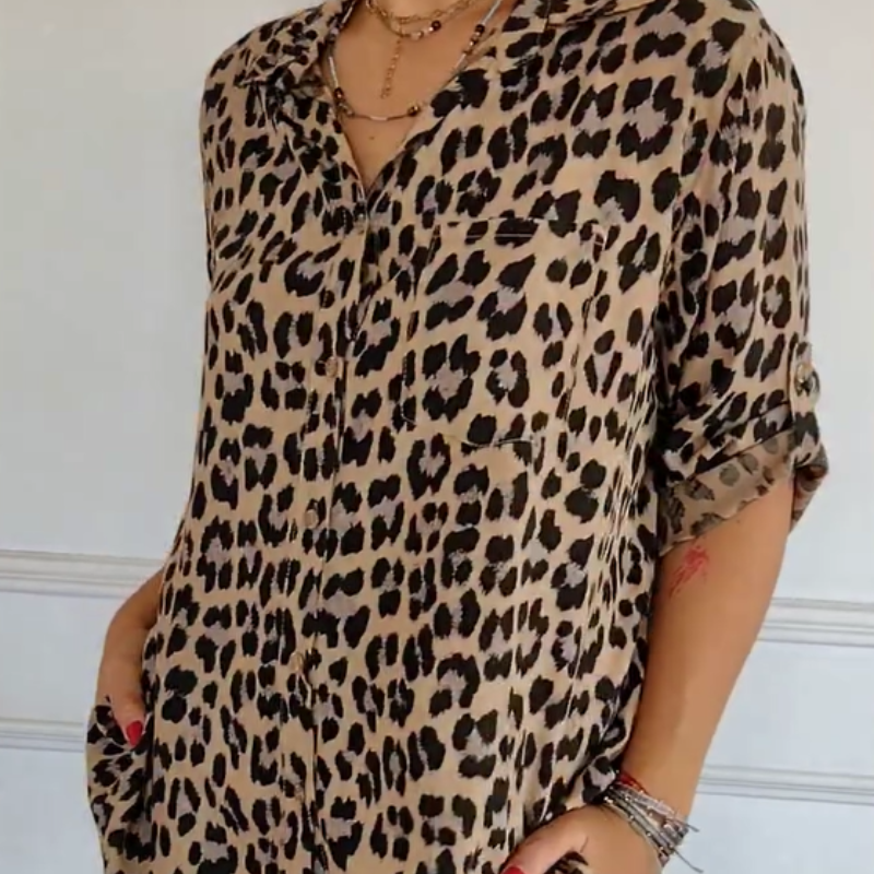 Charlene - Women&