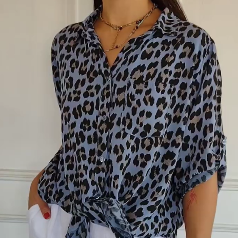 Charlene - Women&