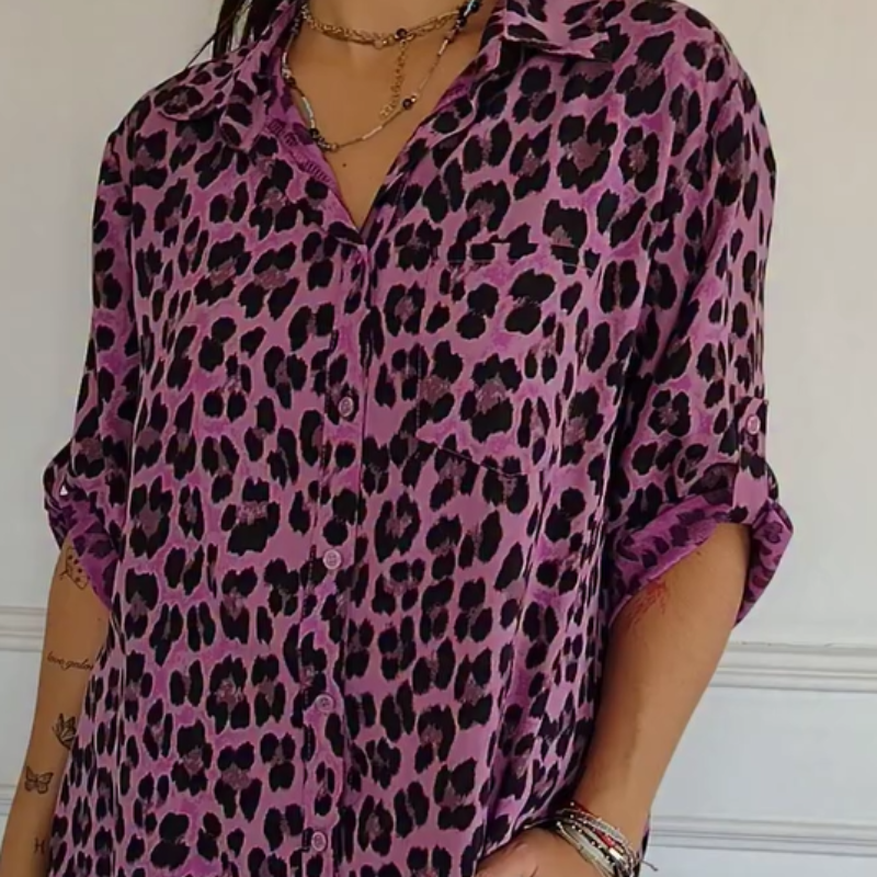 Charlene - Women&
