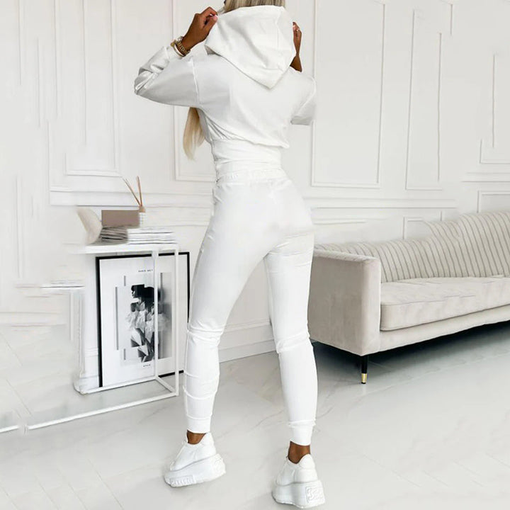 Vira - Comfortable Women&