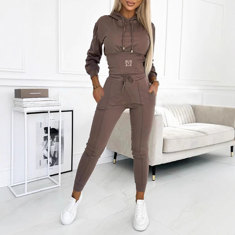 Vira - Comfortable Women&