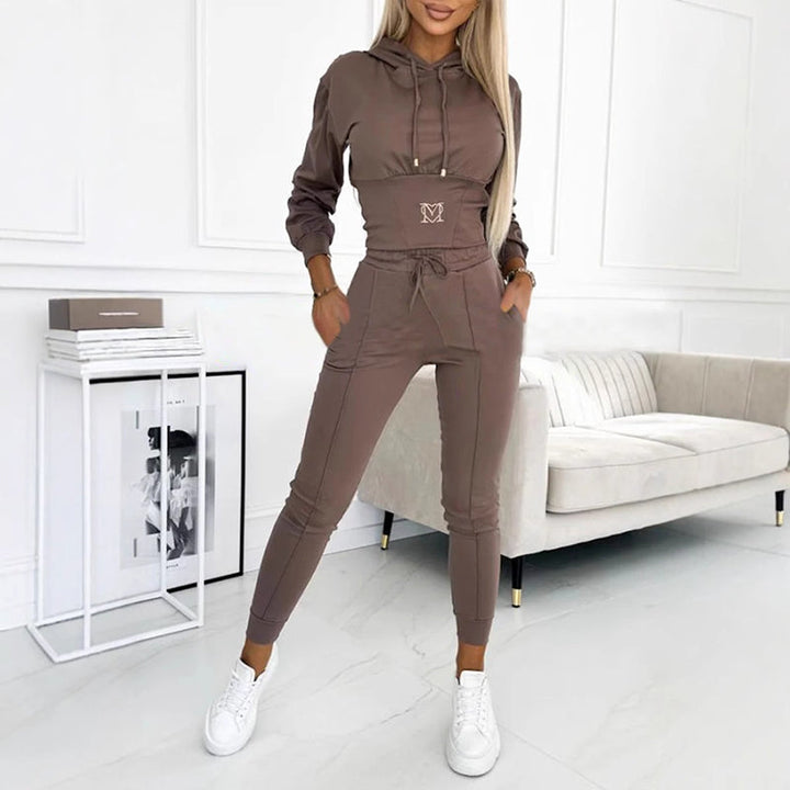 Vira - Comfortable Women&