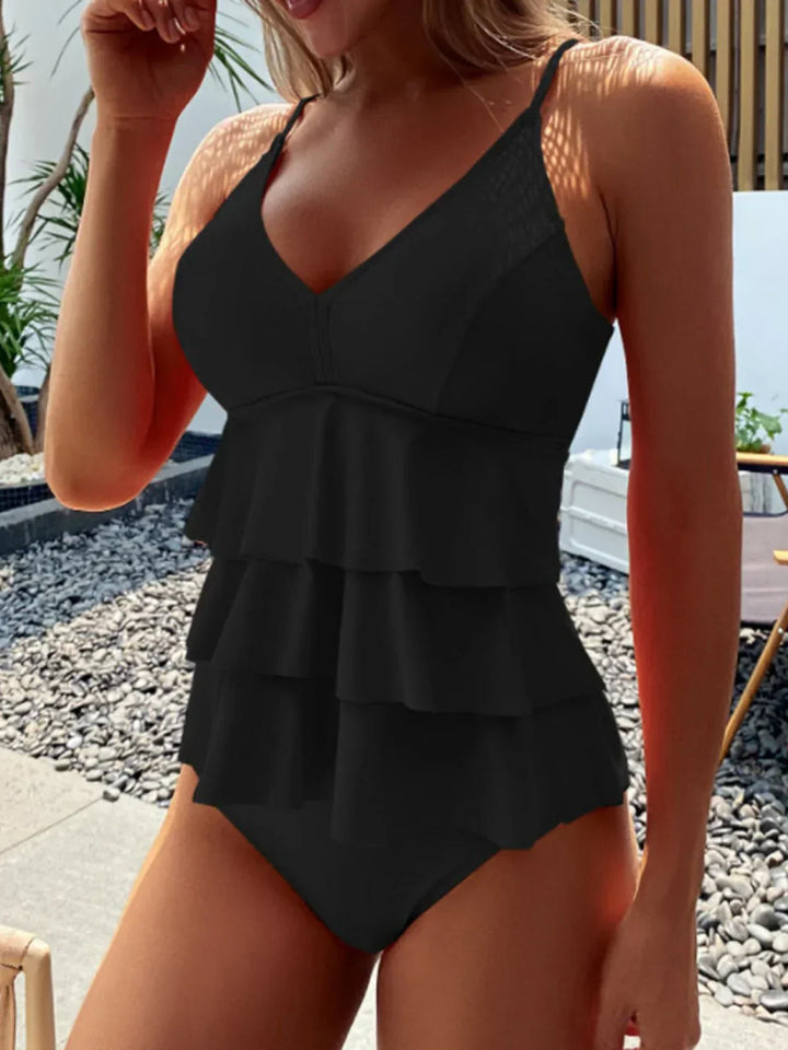 Mabel - Women&