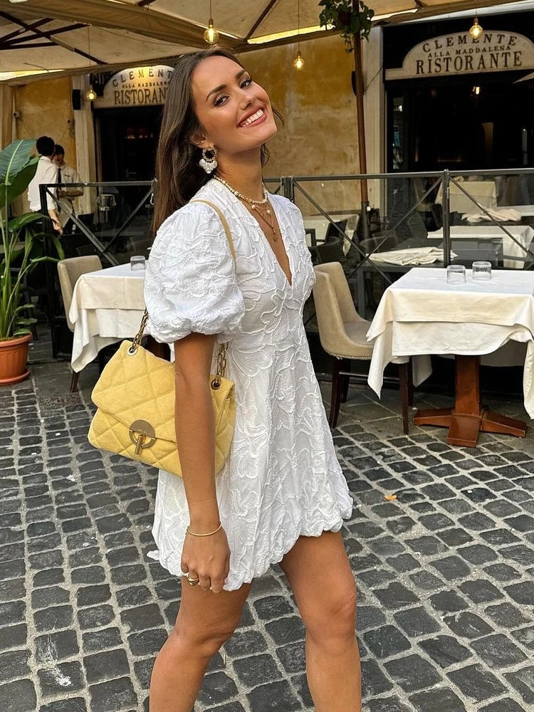 Summer - Women&