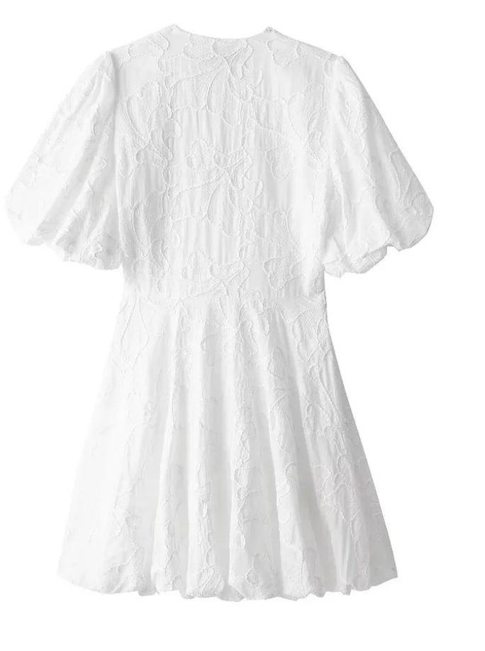 Summer - Women&
