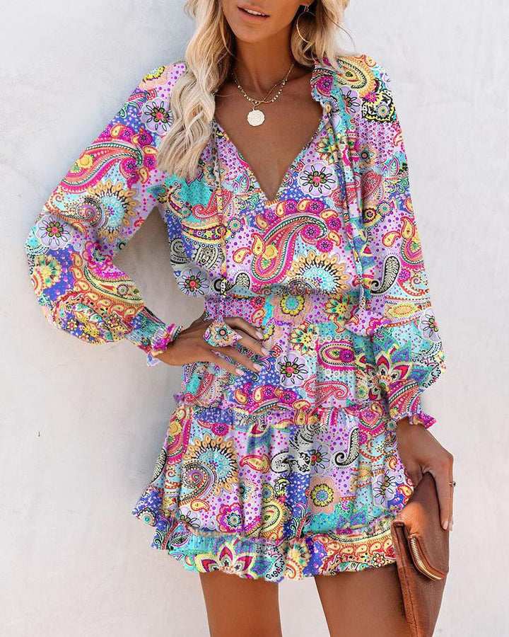 Tara - Women&