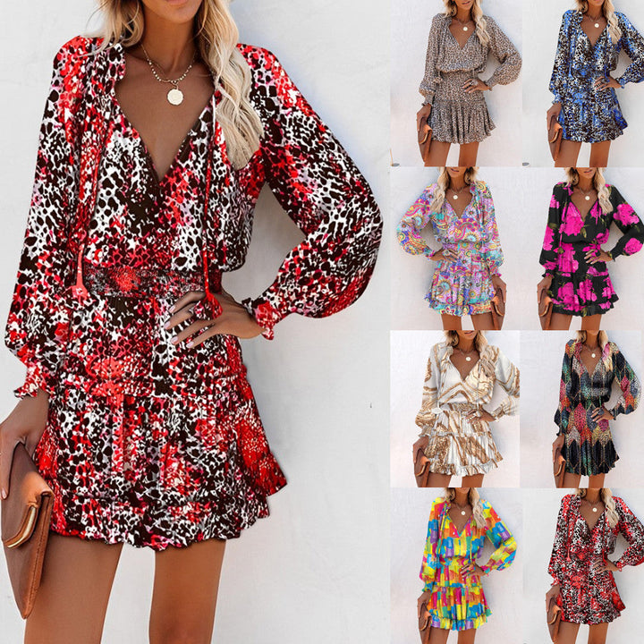 Tara - Women&