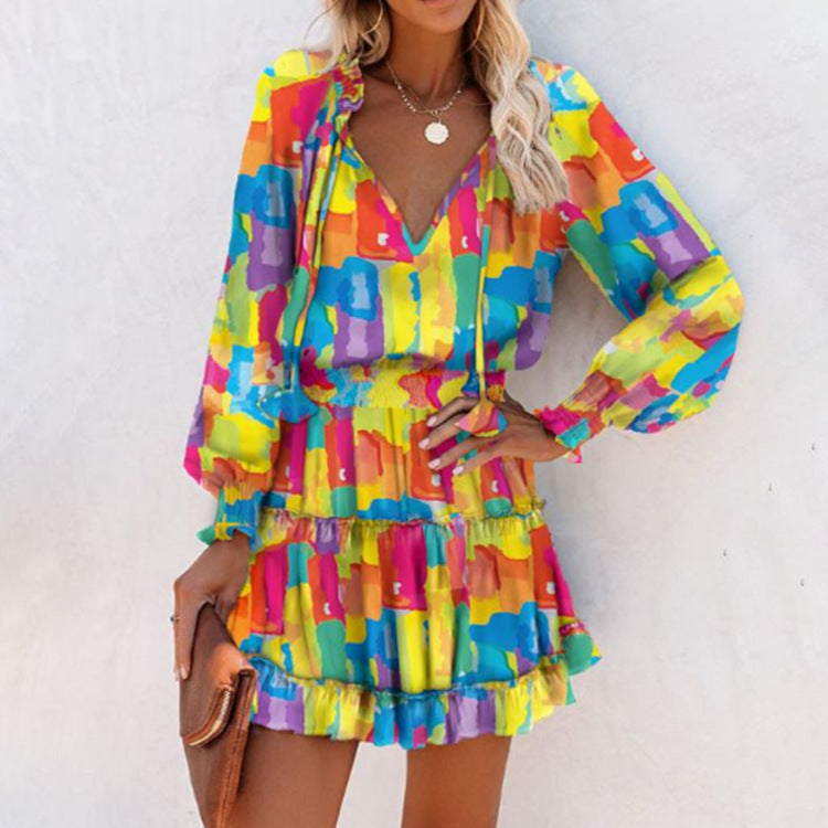 Tara - Women&