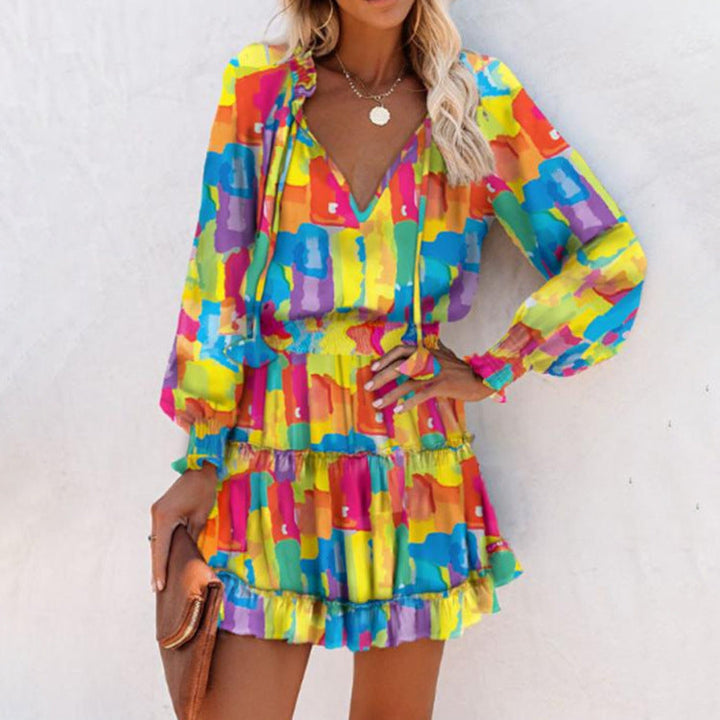 Tara - Women&