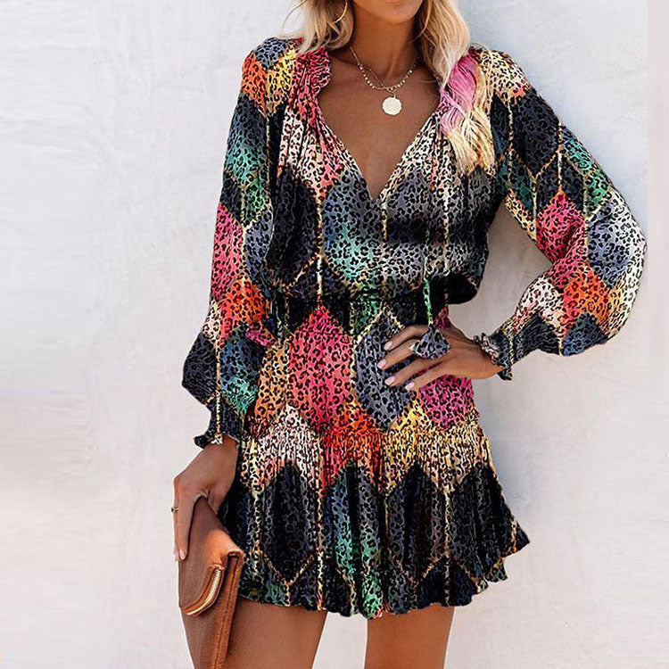 Tara - Women&
