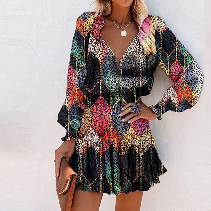 Tara - Women&