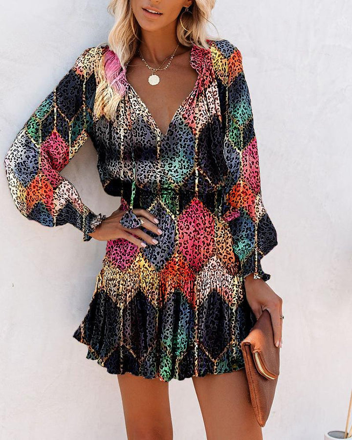 Tara - Women&