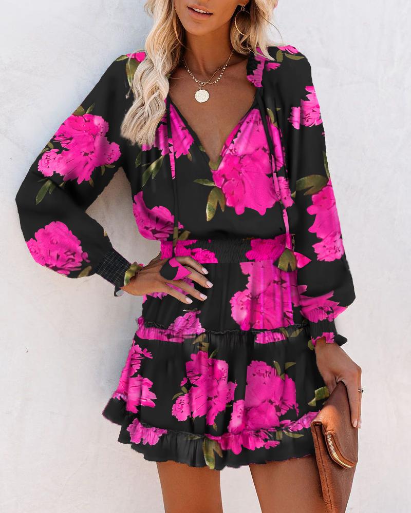 Tara - Women&