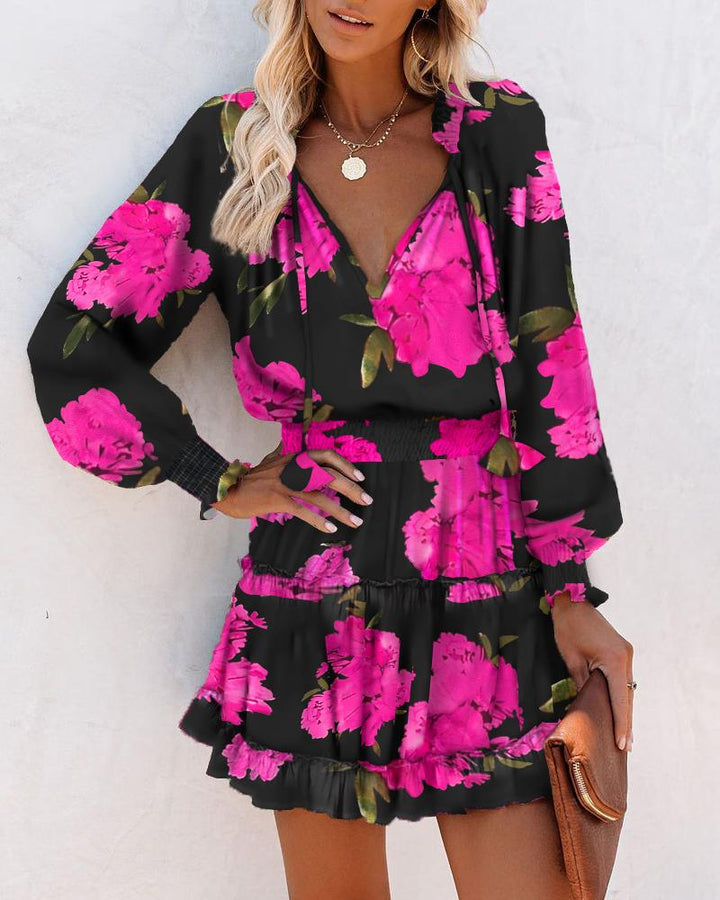 Tara - Women&