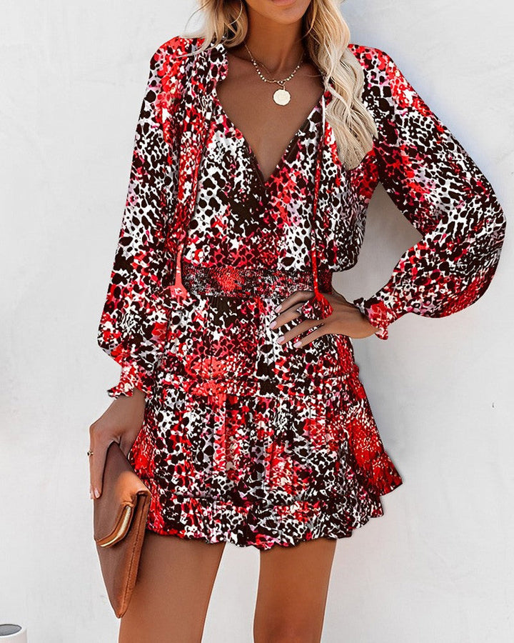 Tara - Women&