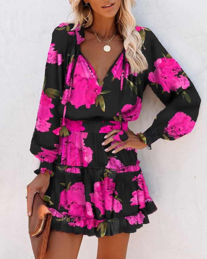 Tara - Women&