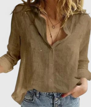Elena - Women&