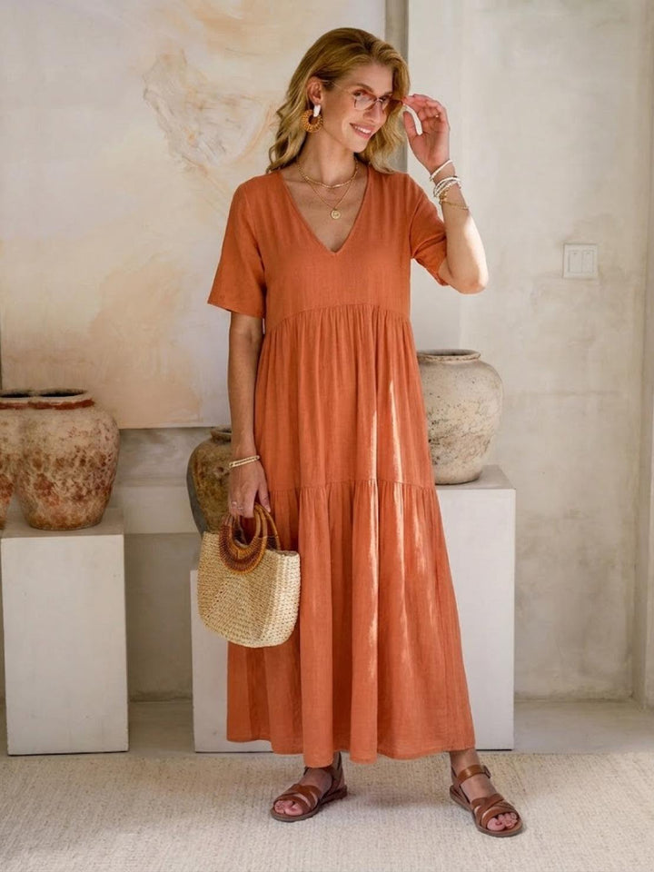 Sienna - Women&