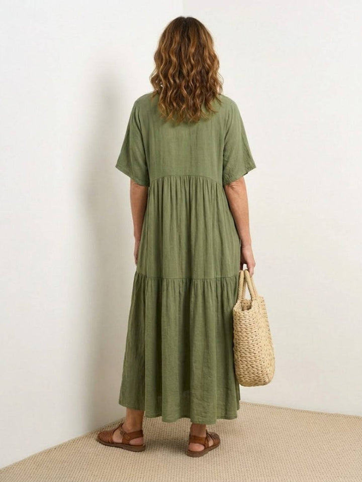 Sienna - Women&