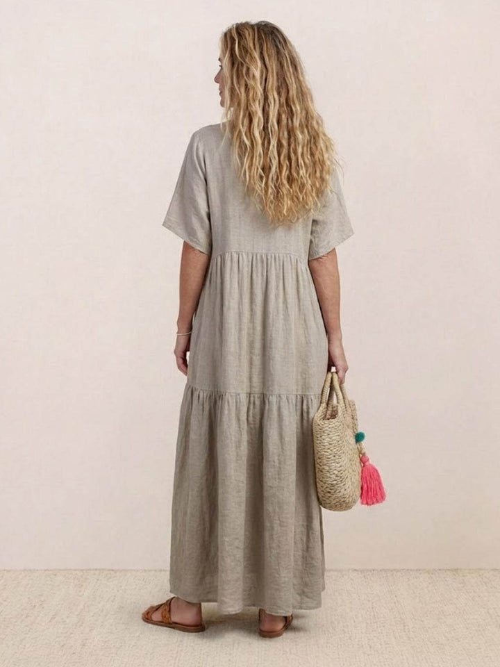 Sienna - Women&
