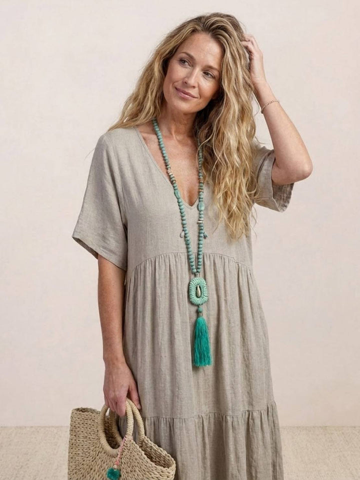 Sienna - Women&