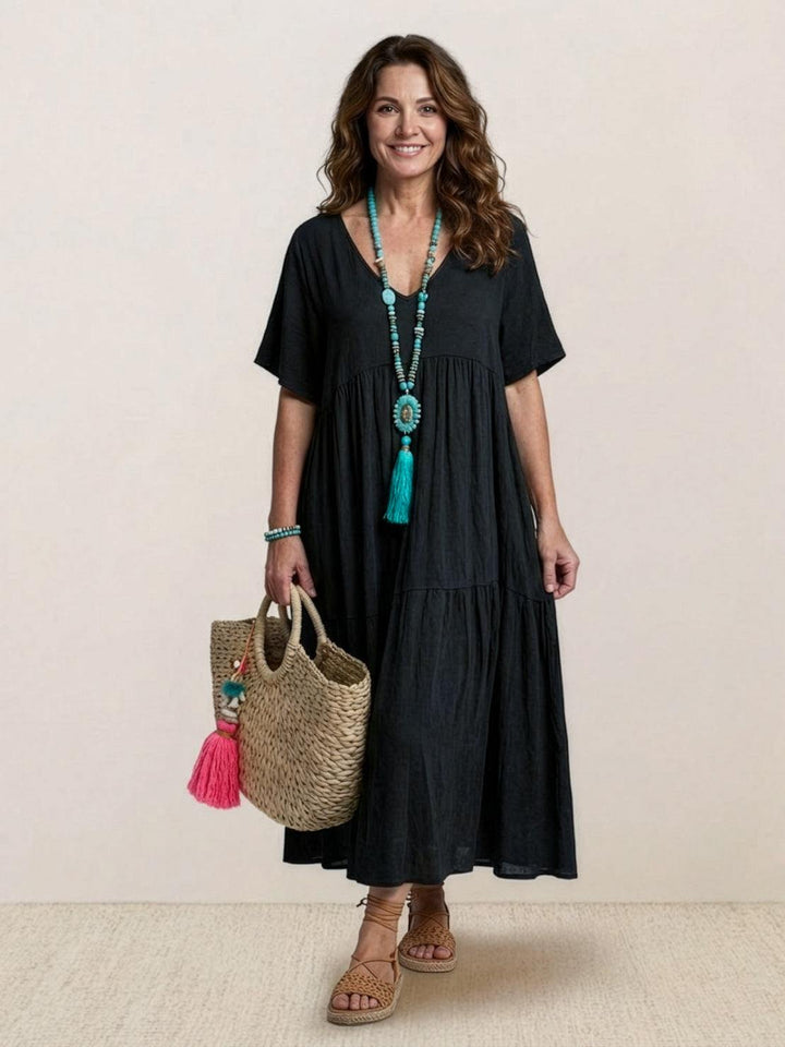 Sienna - Women&