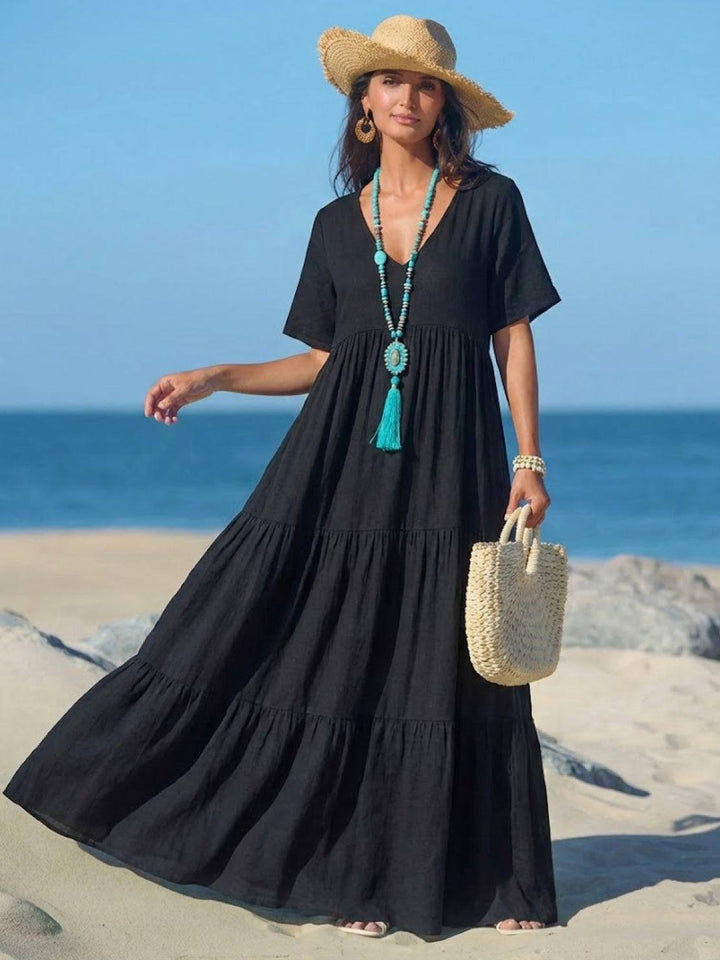 Sienna - Women&