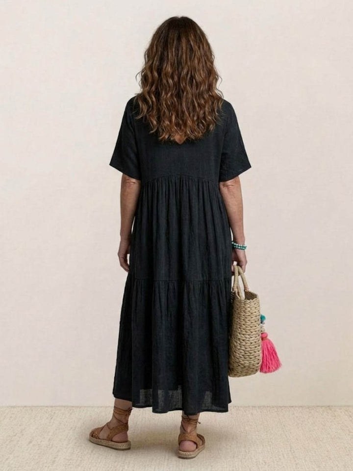 Sienna - Women&