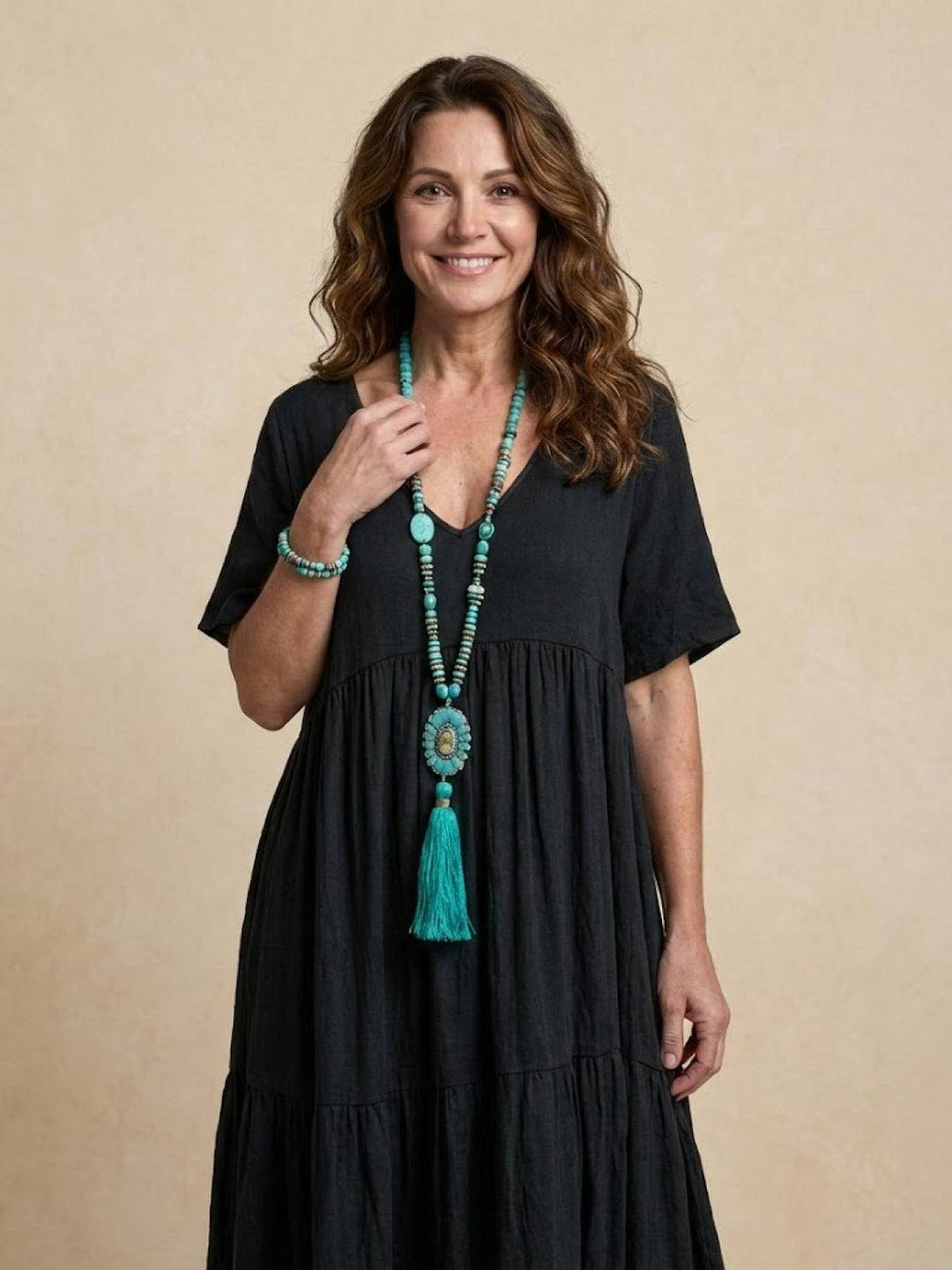 Sienna - Women&