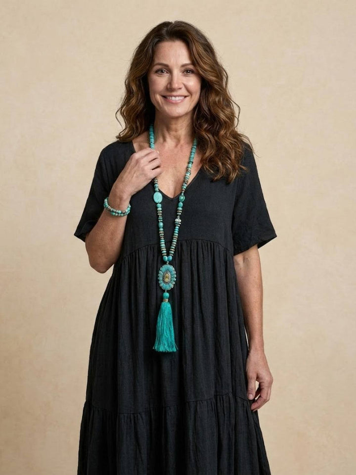 Sienna - Women&