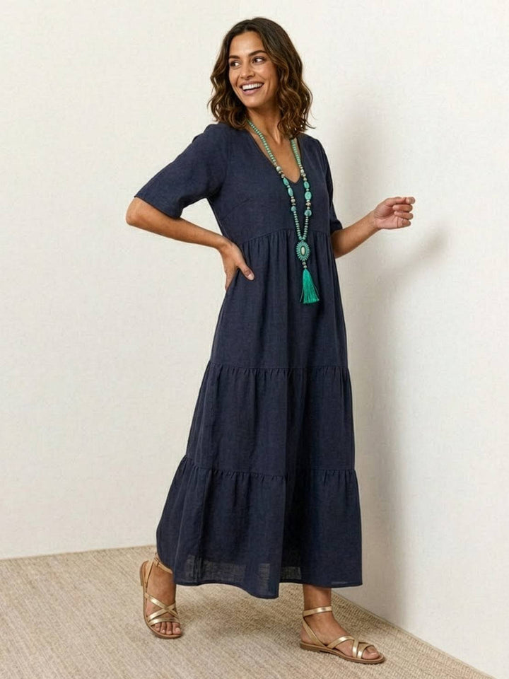 Sienna - Women&