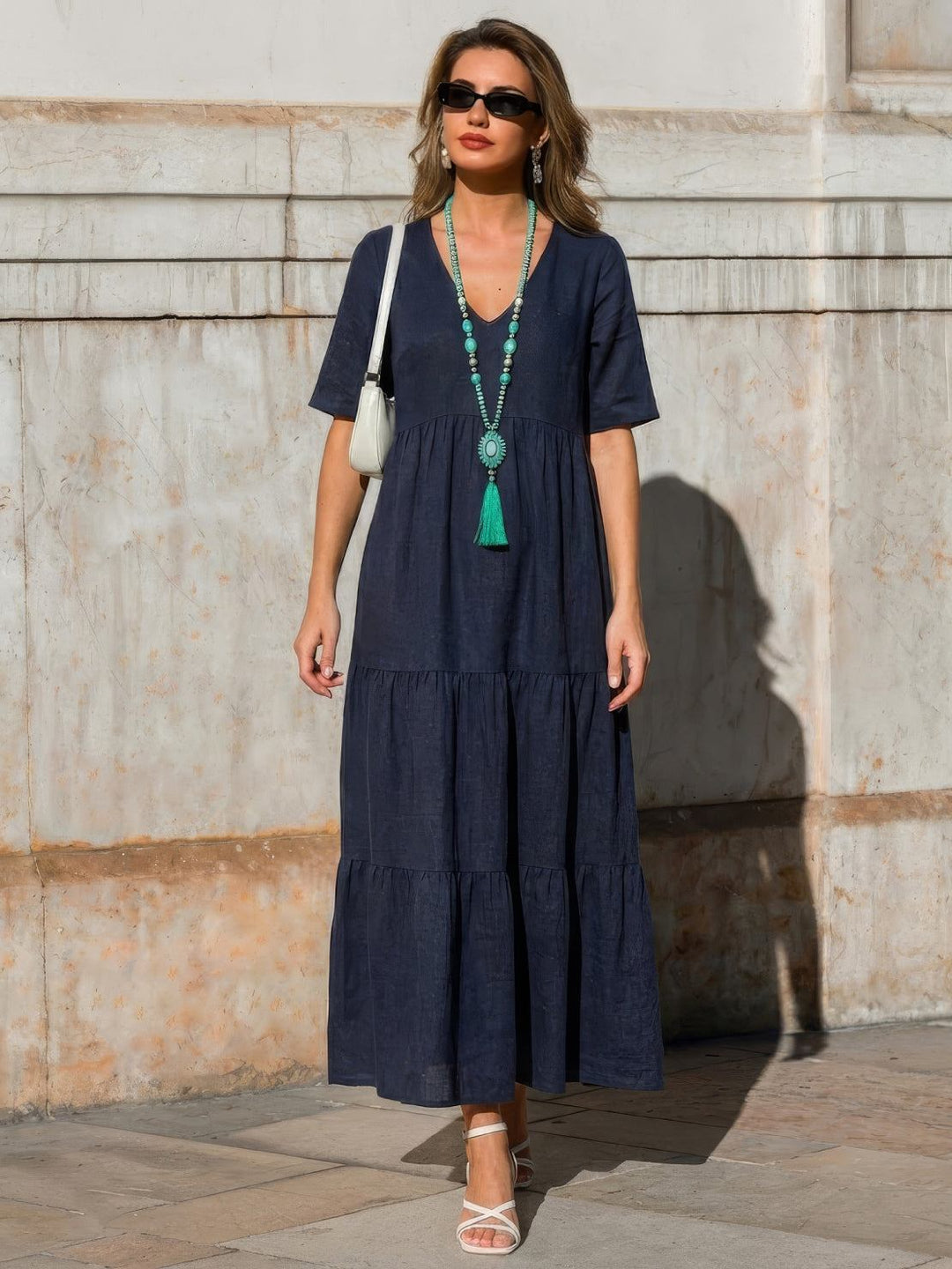 Sienna - Women&