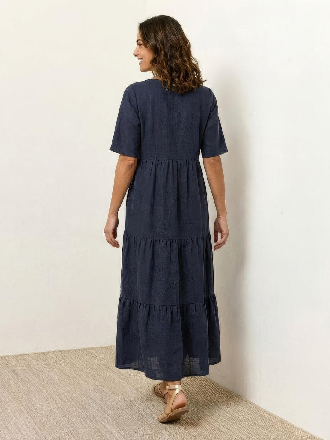 Sienna - Women&