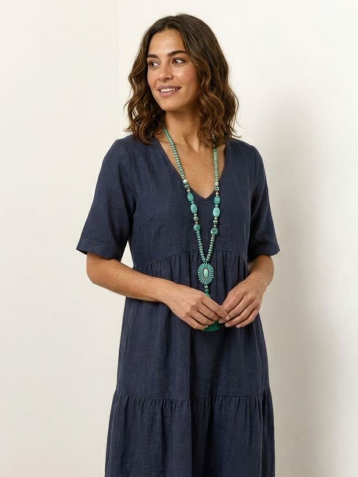 Sienna - Women&