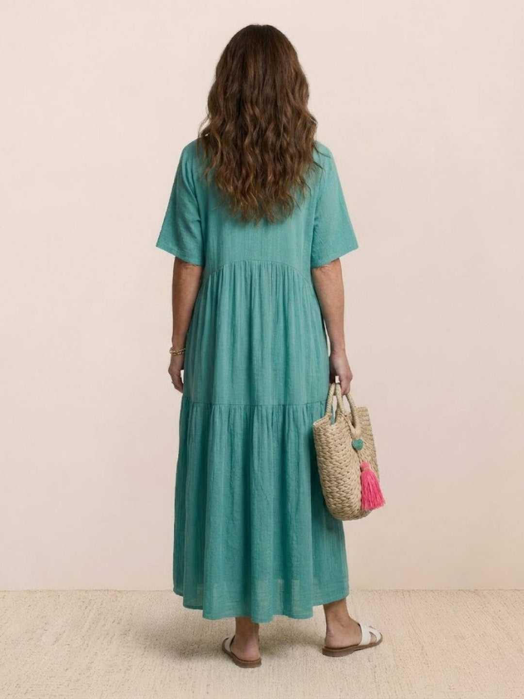 Sienna - Women&