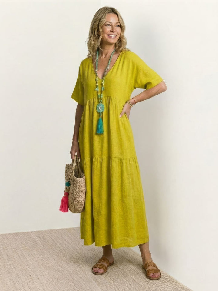Sienna - Women&