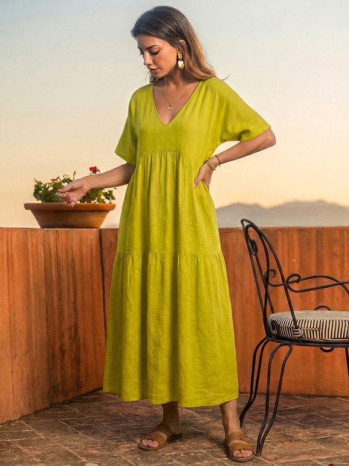 Sienna - Women&