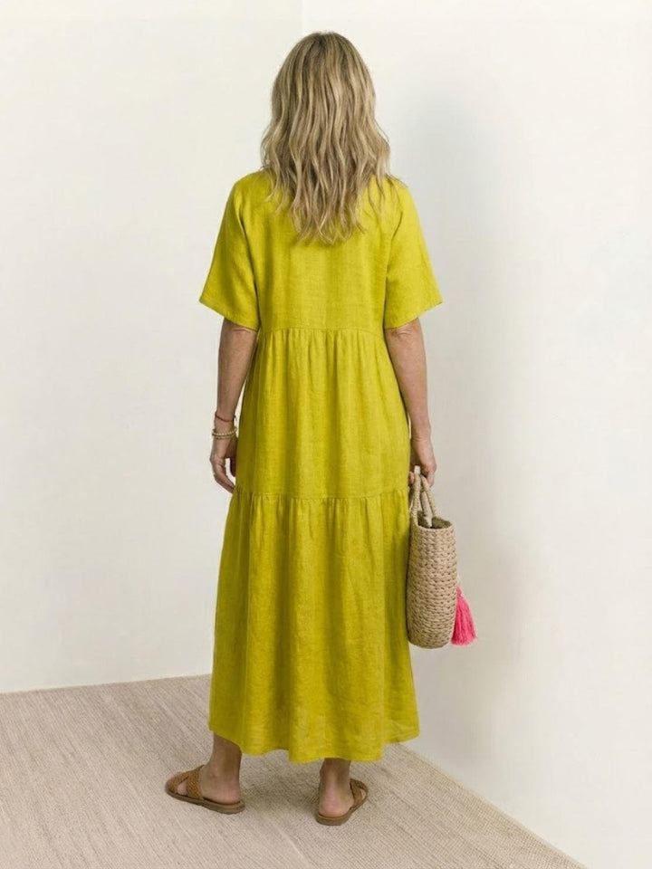 Sienna - Women&
