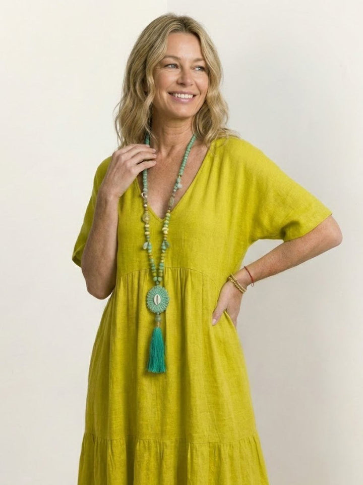 Sienna - Women&