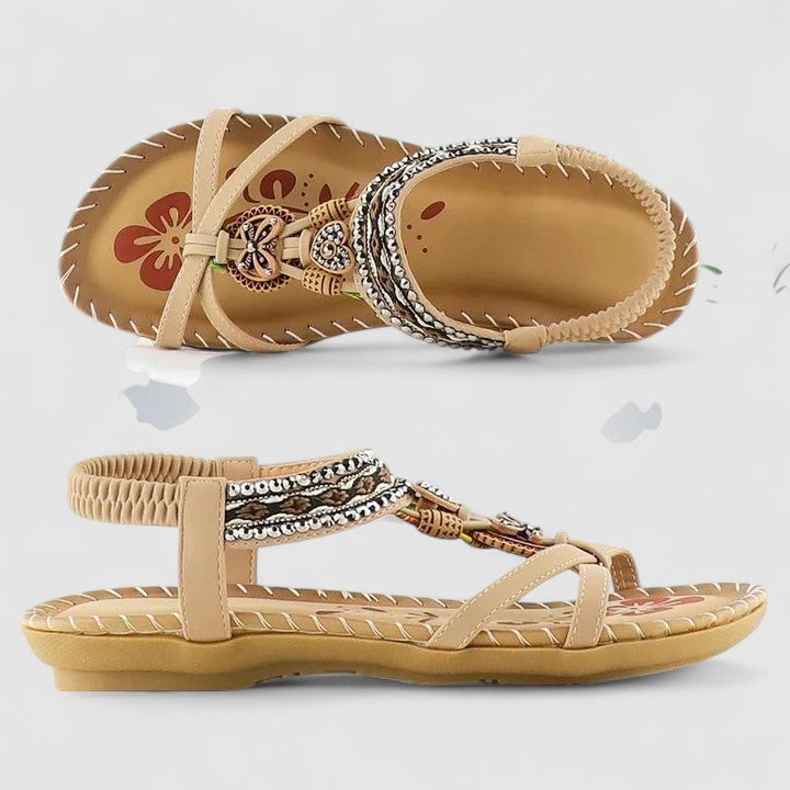 Maryna - Orthopedic Sandals For Women