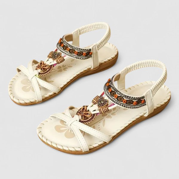 Maryna - Orthopedic Sandals For Women