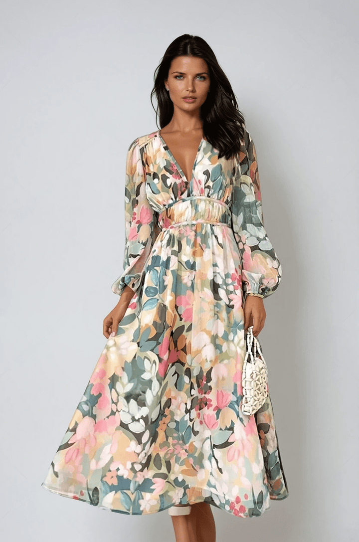 Eloise - Women&