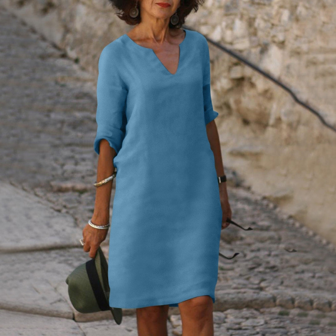 Claudia - Women&