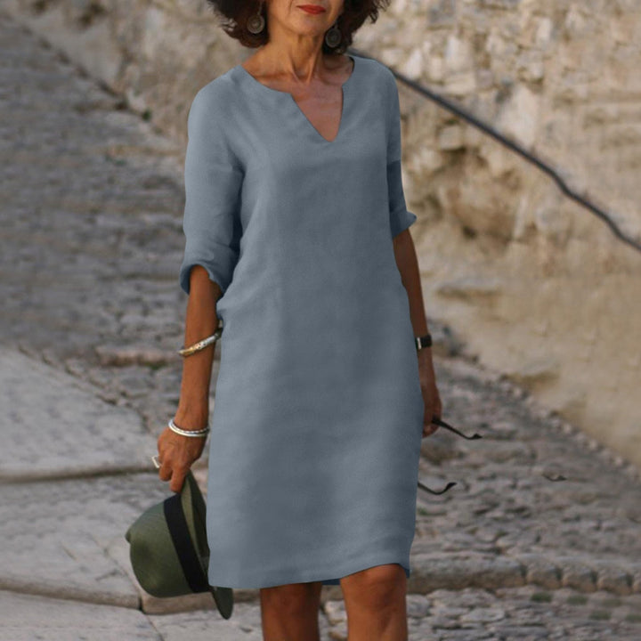 Claudia - Women&