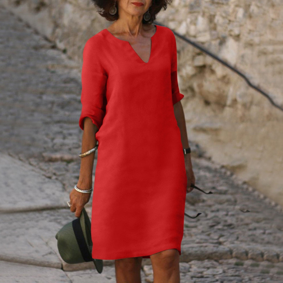 Claudia - Women&