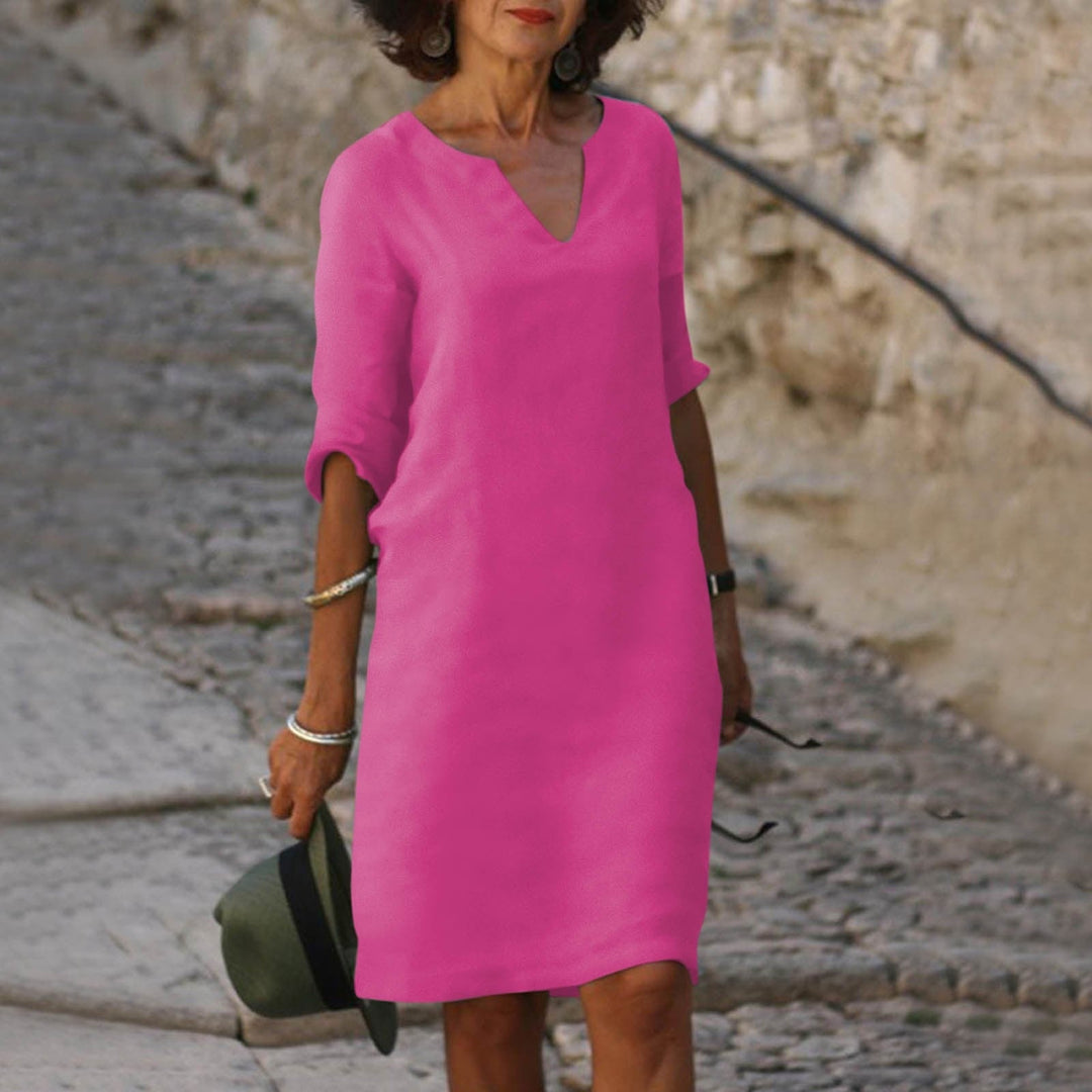 Claudia - Women&